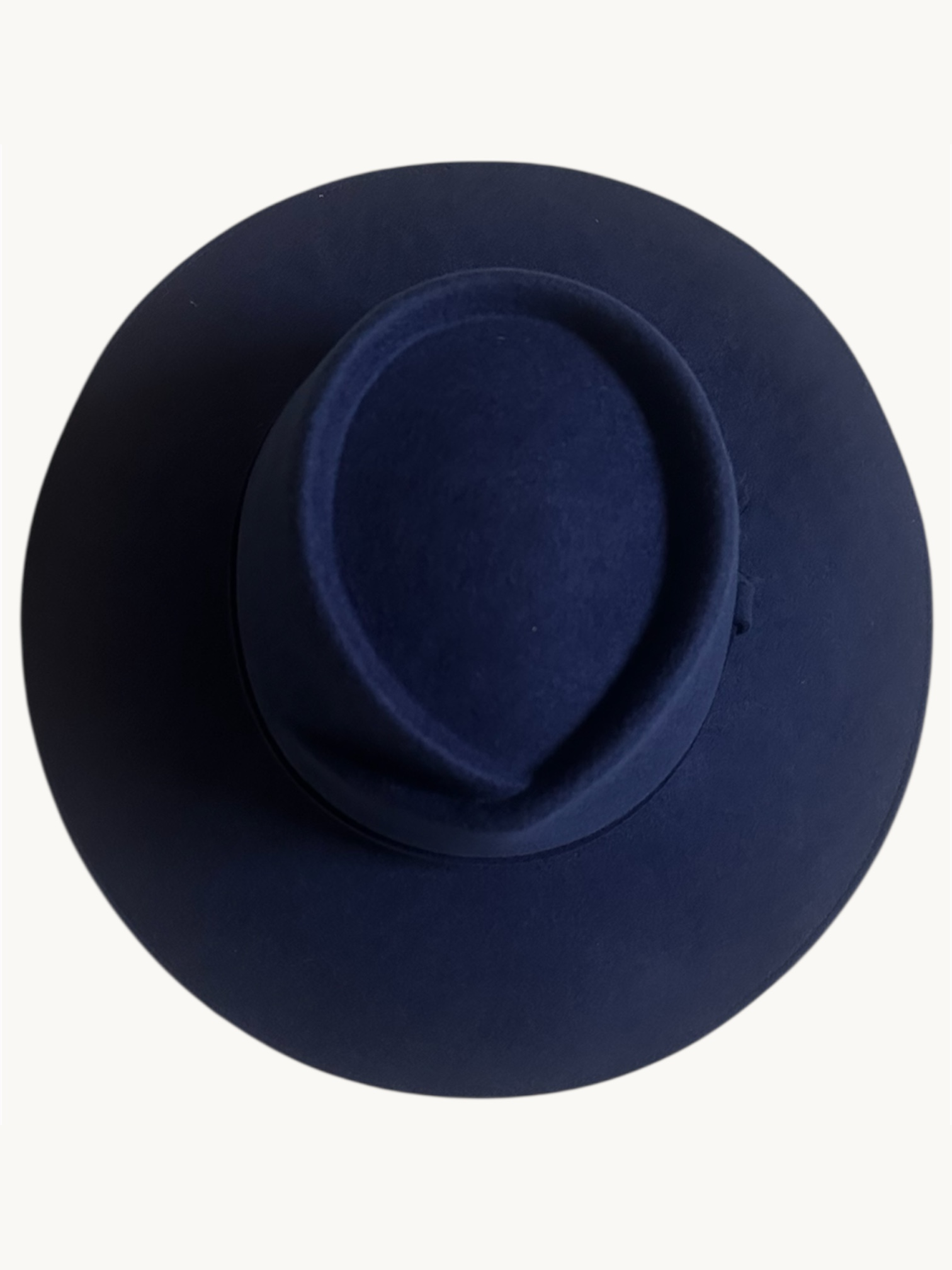 Dolce Sombrero